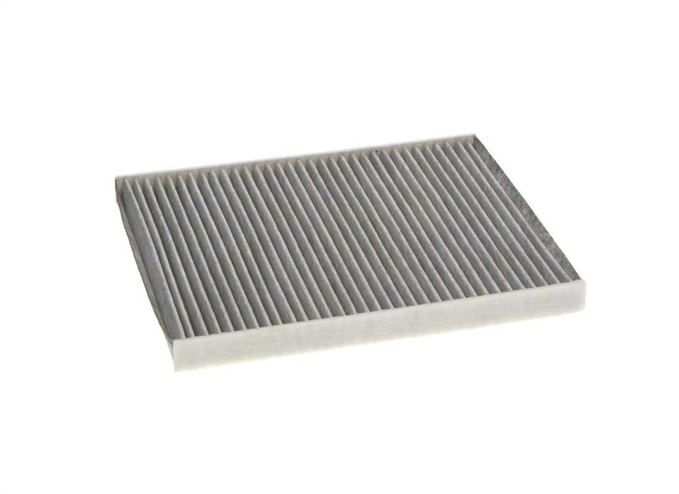 Buy Bosch 1987435583 – good price at EXIST.AE!