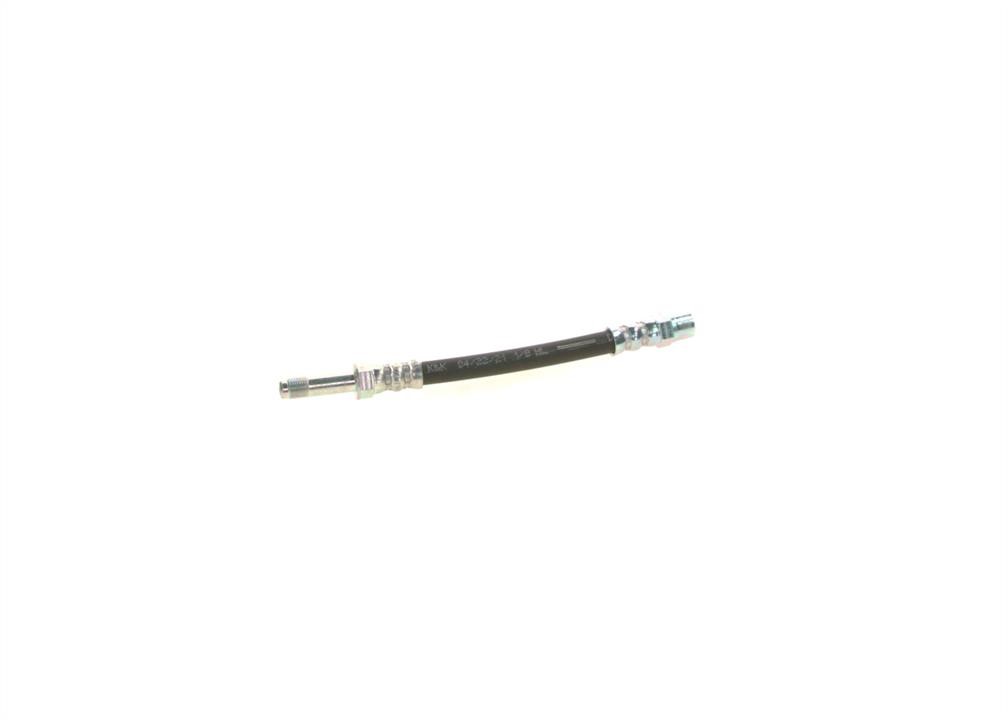 Buy Bosch 1987476715 – good price at EXIST.AE!