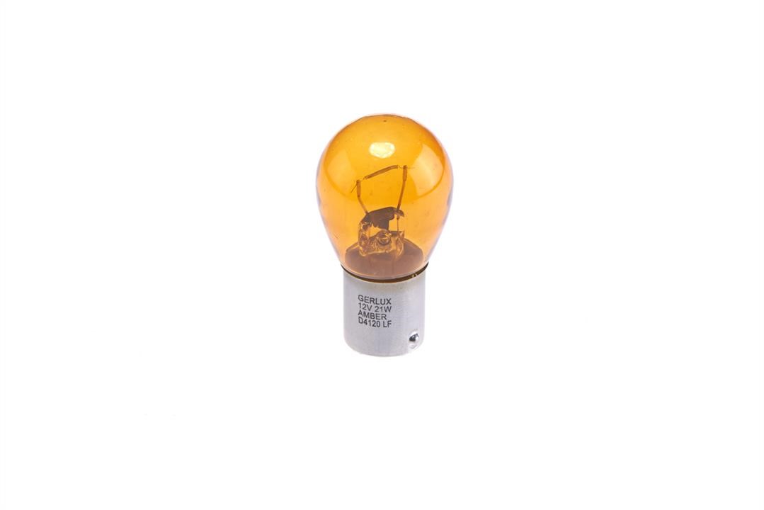 Buy Bosch 1987302239 – good price at EXIST.AE!