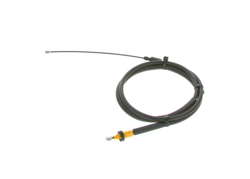 Buy Bosch 1987477595 – good price at EXIST.AE!
