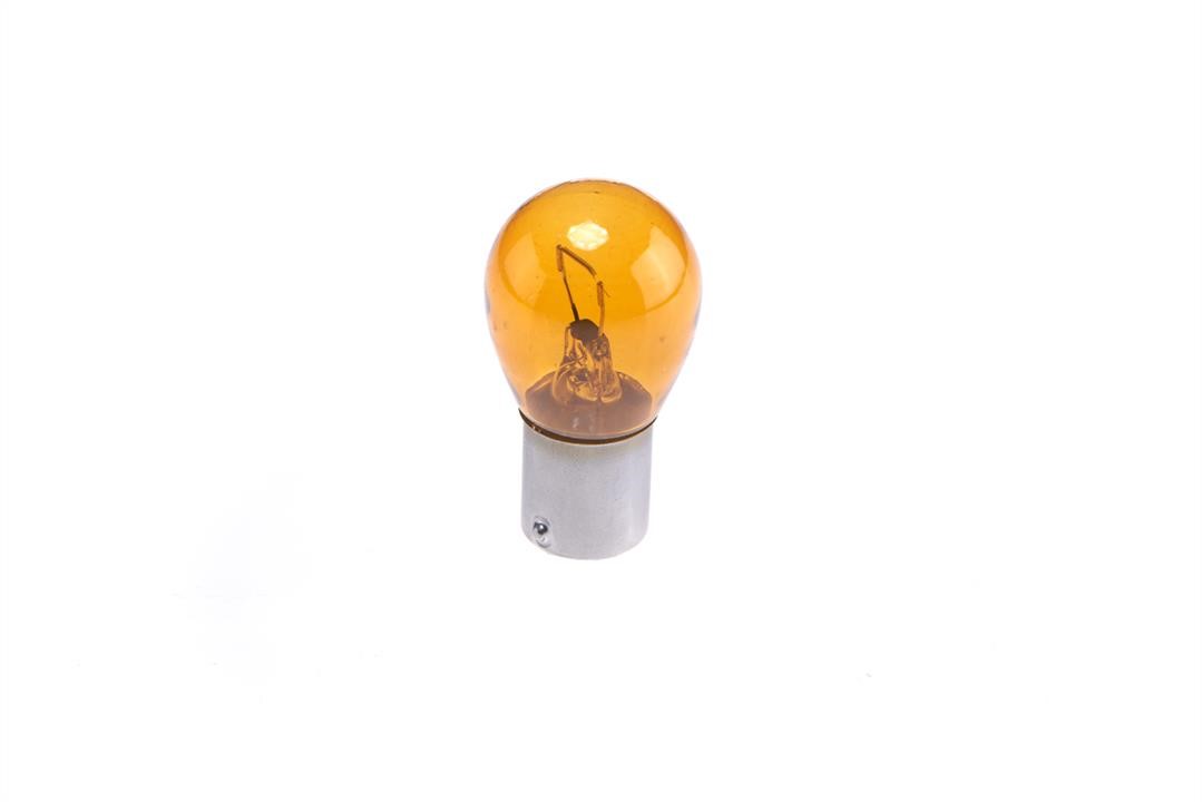 Halogen lamp 12V Bosch 1 987 302 239