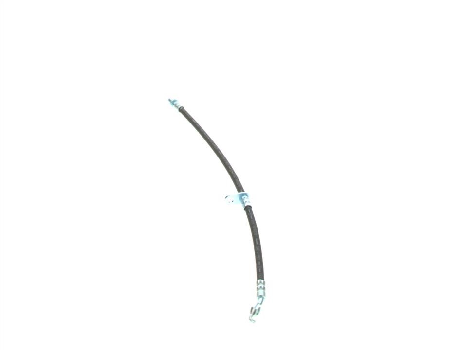 Brake Hose Bosch 1 987 481 379