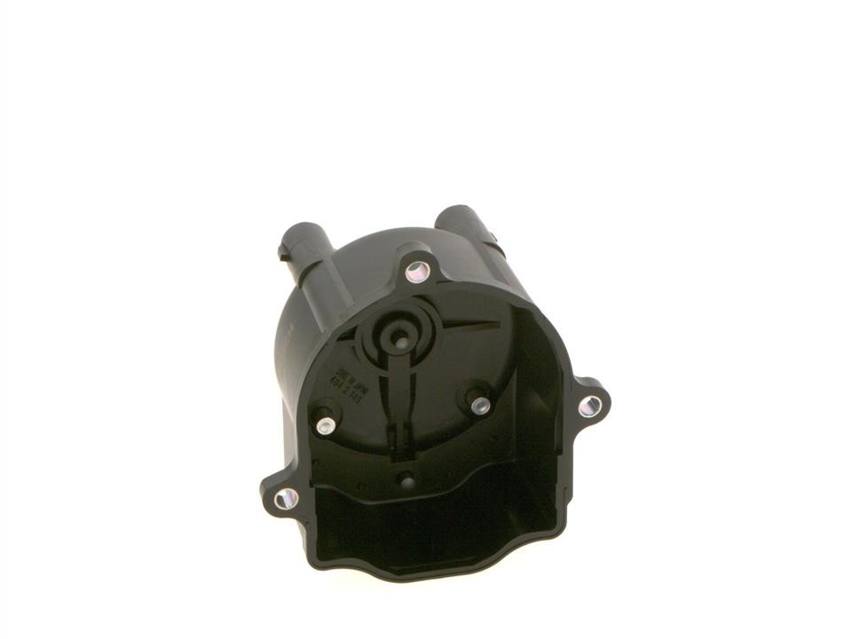 Buy Bosch 1 987 233 106 at a low price in United Arab Emirates!