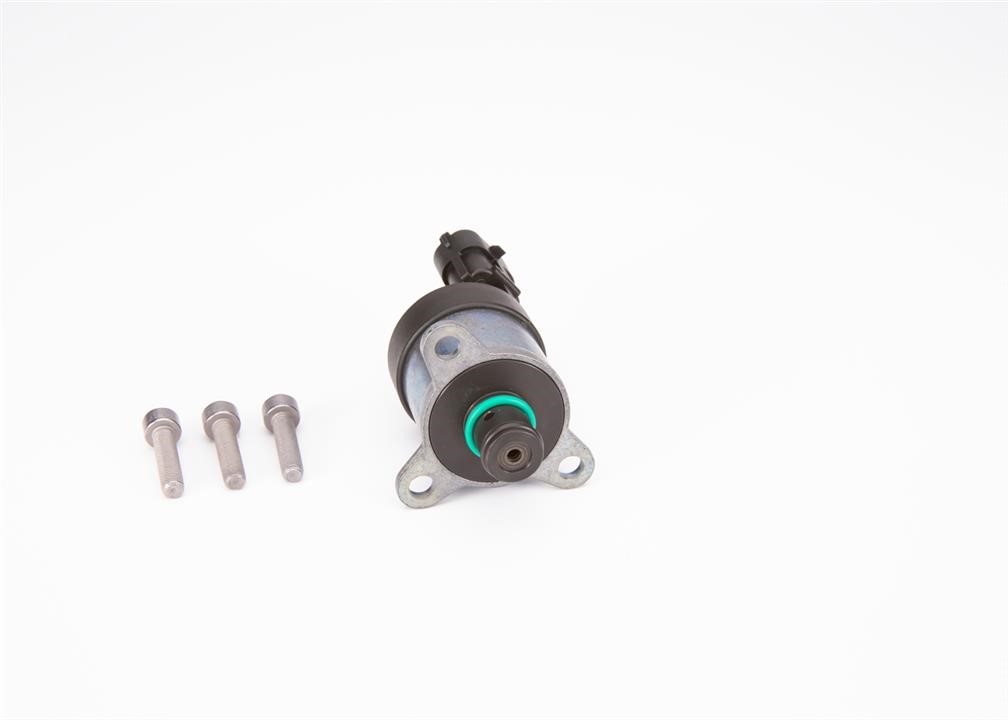 Buy Bosch 1465ZS0108 – good price at EXIST.AE!