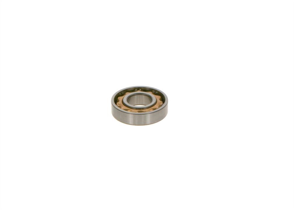 Buy Bosch 1 900 900 018 at a low price in United Arab Emirates!