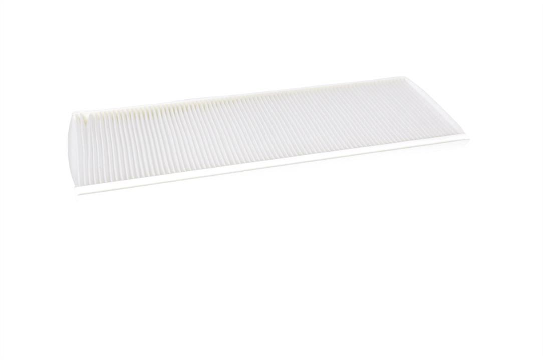 Buy Bosch 1987432010 – good price at EXIST.AE!