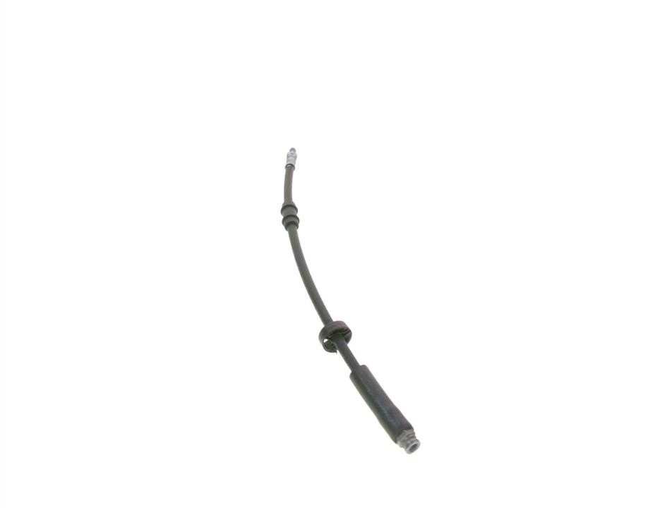 Buy Bosch 1987481063 – good price at EXIST.AE!
