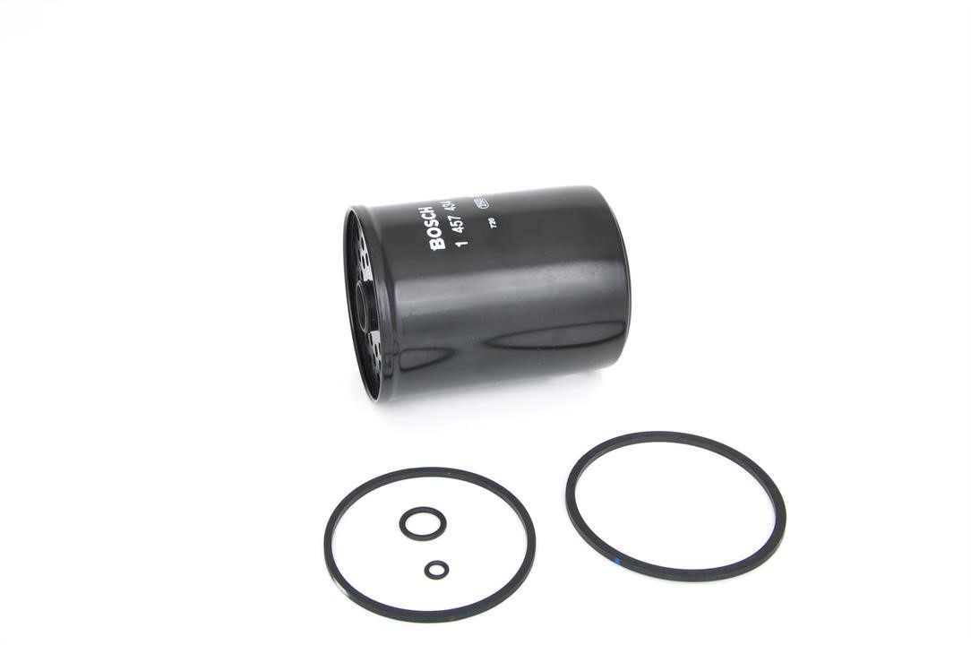 Fuel filter Bosch 1 457 434 200