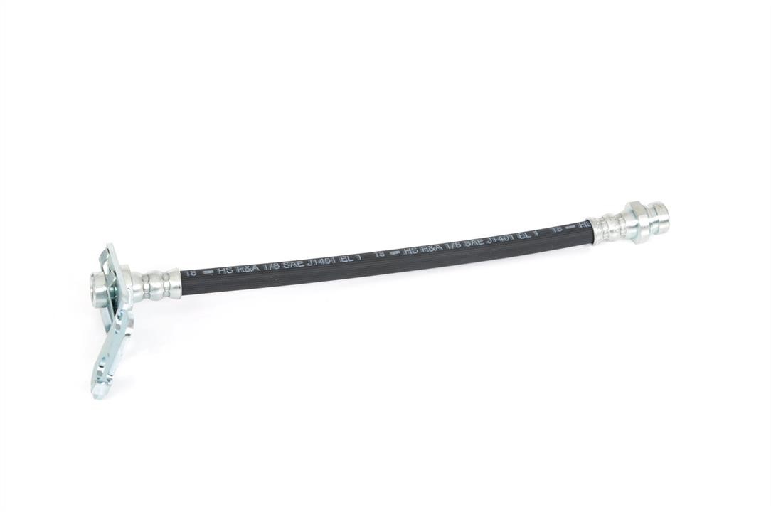Buy Bosch 1 987 481 761 at a low price in United Arab Emirates!