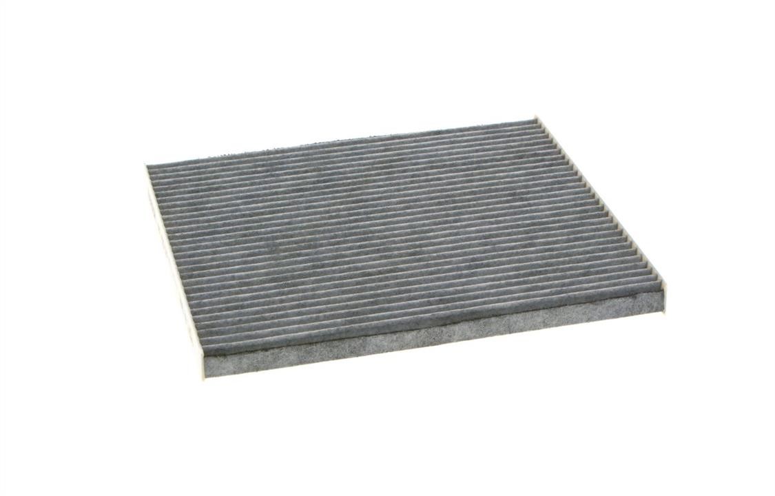 Bosch Cabin filter – price 67 PLN