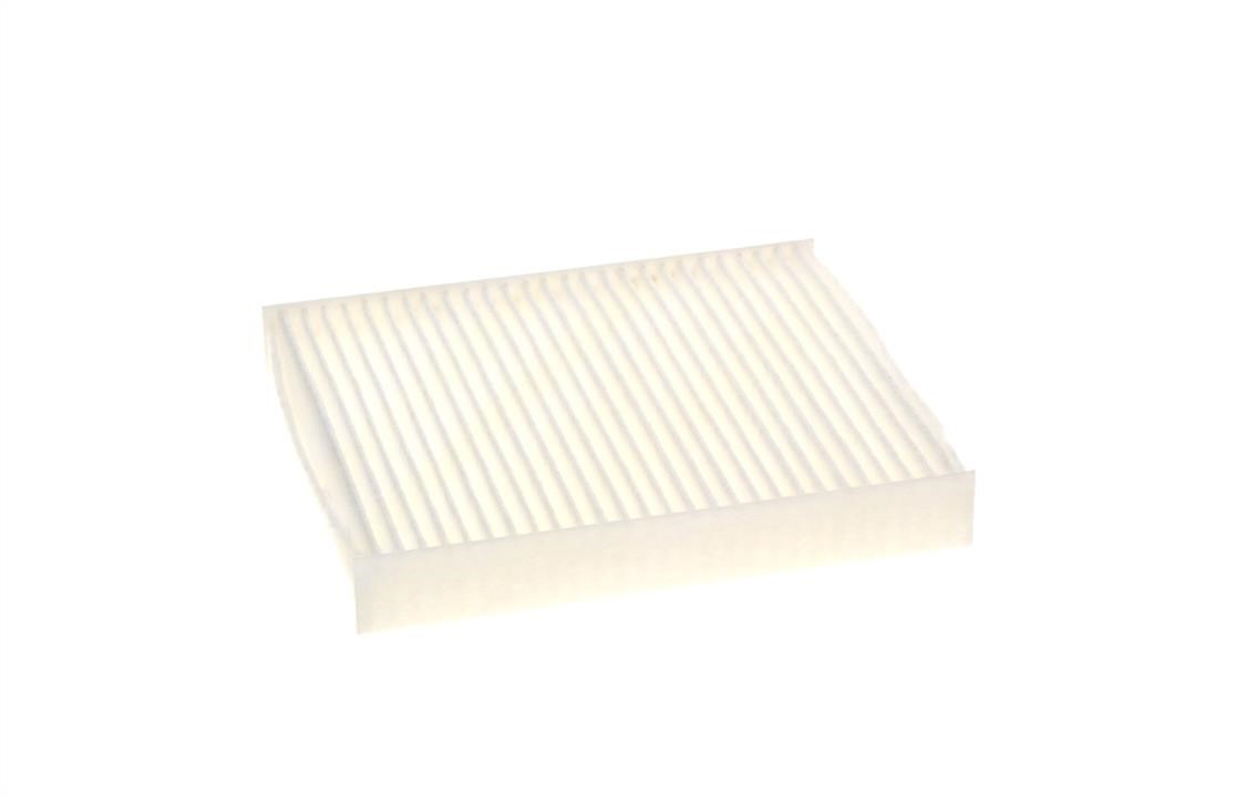 Bosch Cabin filter – price 61 PLN
