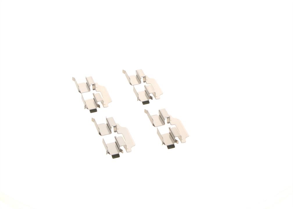Buy Bosch 1 987 474 341 at a low price in United Arab Emirates!