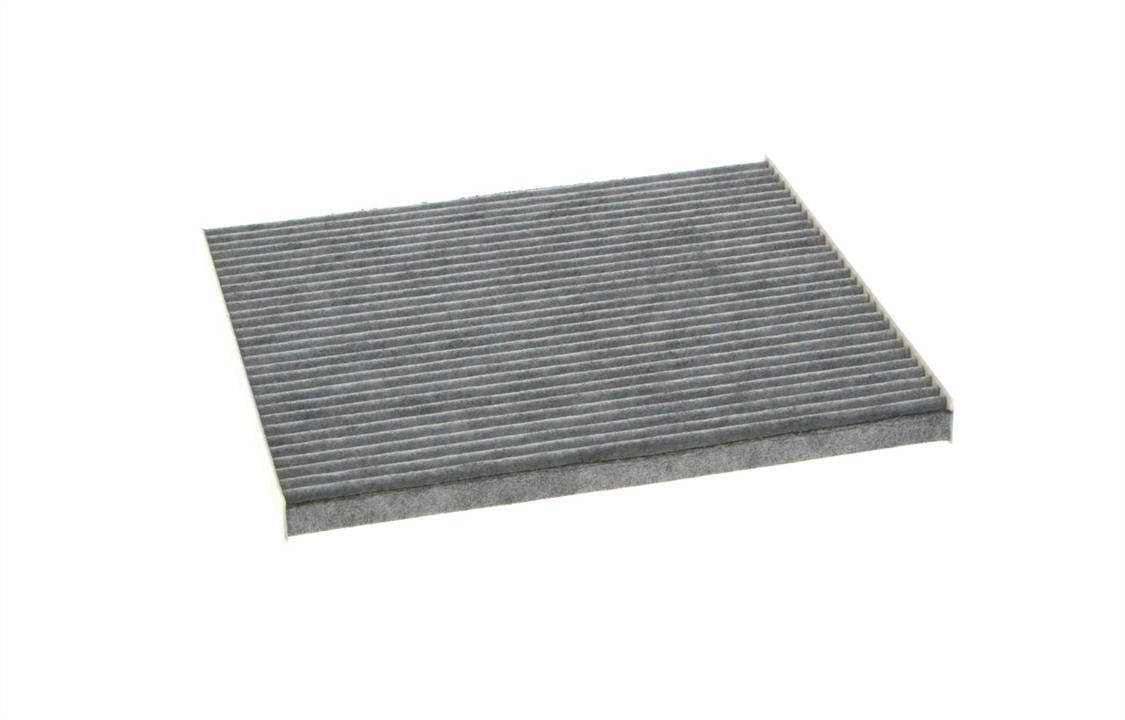 Buy Bosch 1987435572 – good price at EXIST.AE!