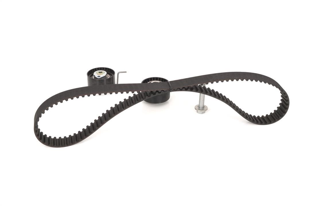Bosch Timing Belt Kit – price 246 PLN
