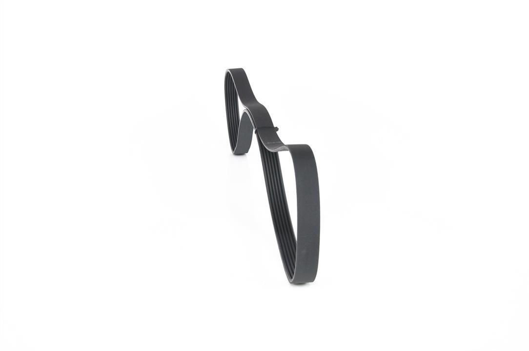 Bosch Poly-V belt 6PK1660 – price 44 PLN