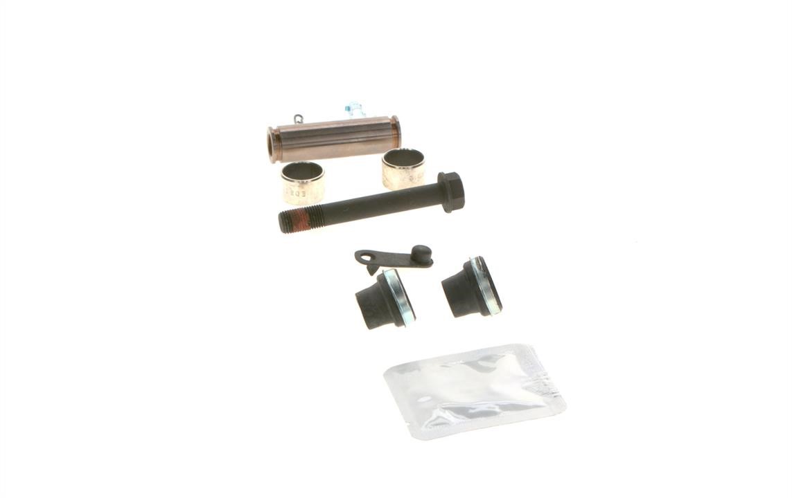 Repair Kit, brake caliper Bosch 1 987 470 663