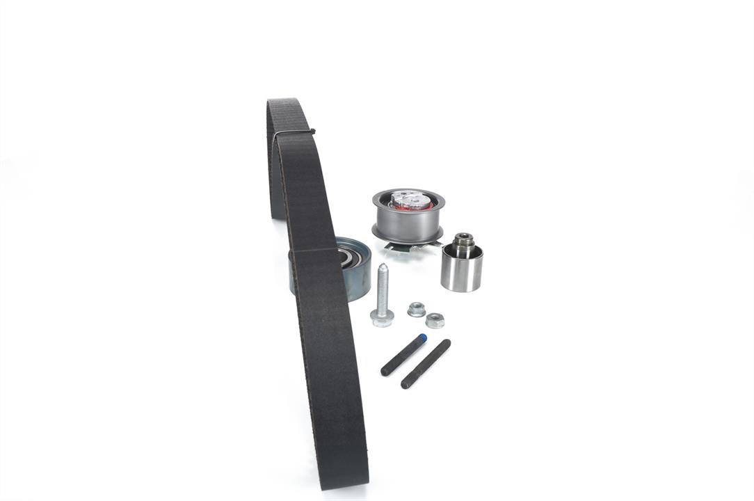 Buy Bosch 1 987 948 075 at a low price in United Arab Emirates!