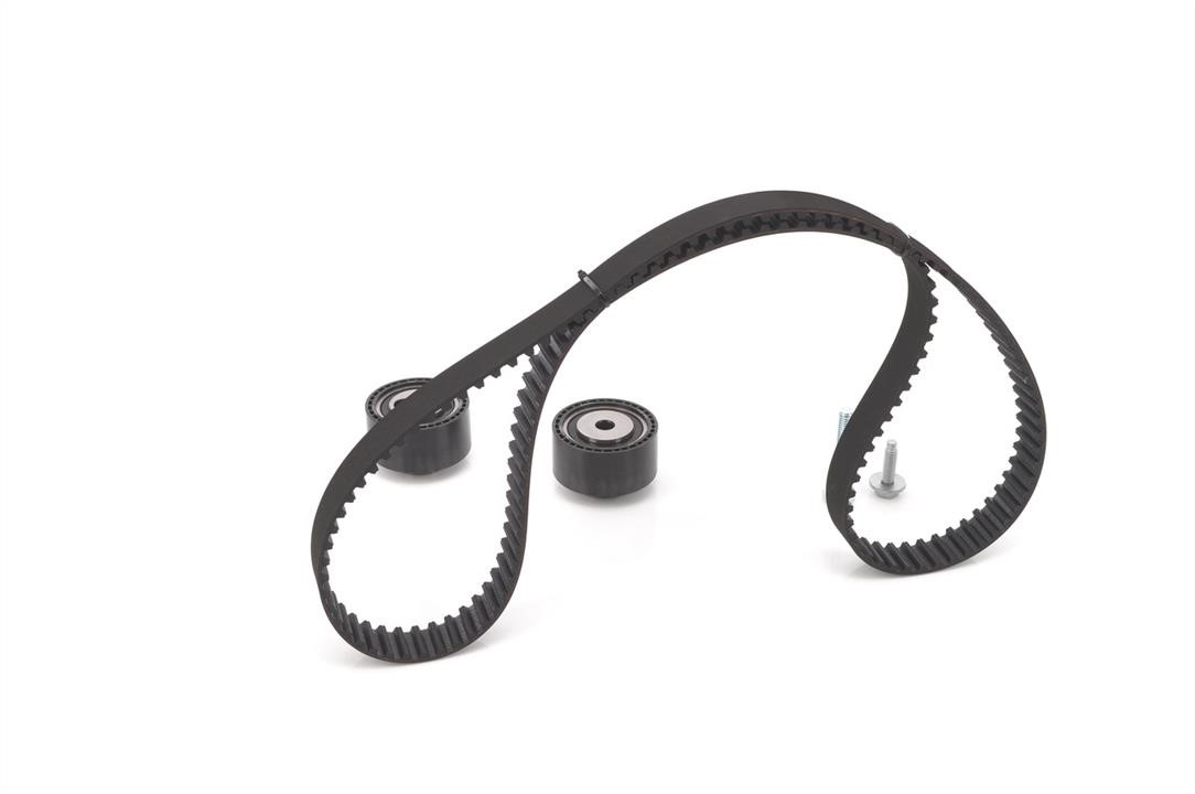Bosch Timing Belt Kit – price 310 PLN