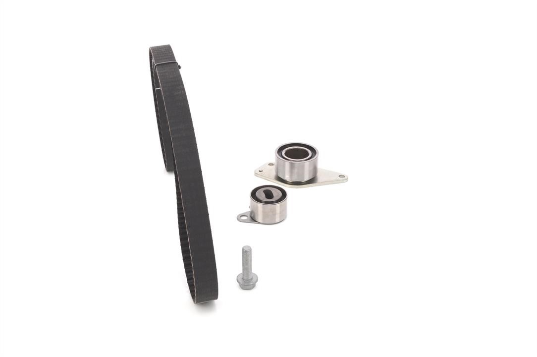 Buy Bosch 1987948211 – good price at EXIST.AE!