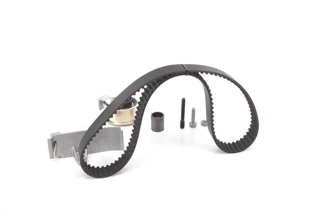 Buy Bosch 1987948154 – good price at EXIST.AE!