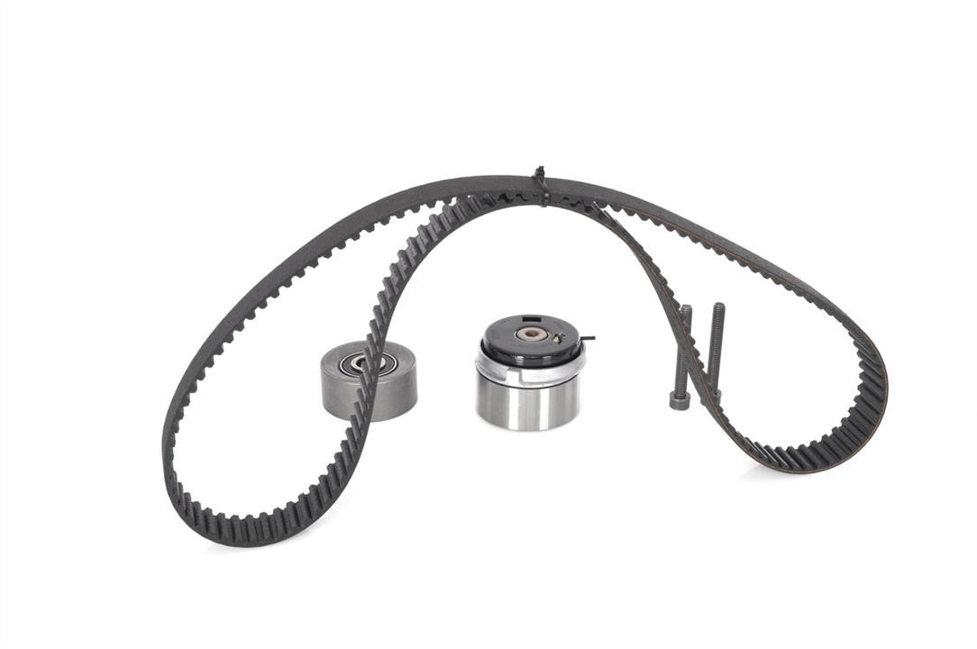 Timing Belt Kit Bosch 1 987 948 215