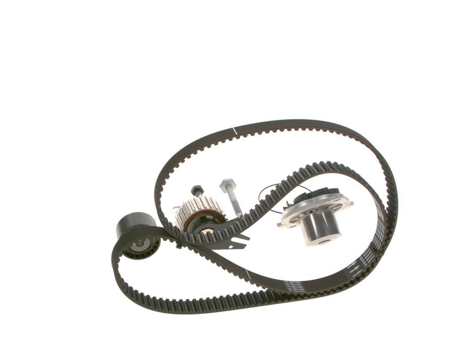 Buy Bosch 1987948748 – good price at EXIST.AE!