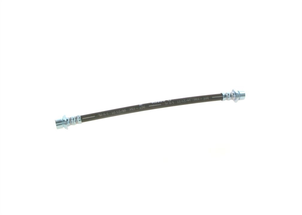 Buy Bosch 1 987 481 412 at a low price in United Arab Emirates!