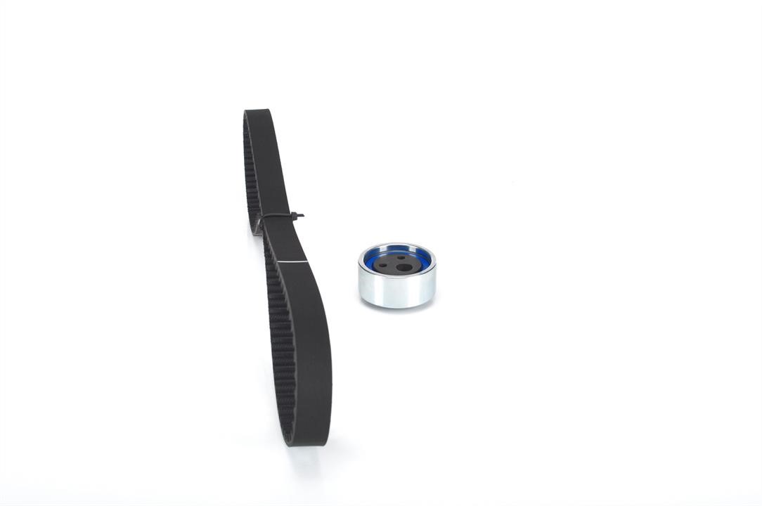 Buy Bosch 1987948936 – good price at EXIST.AE!