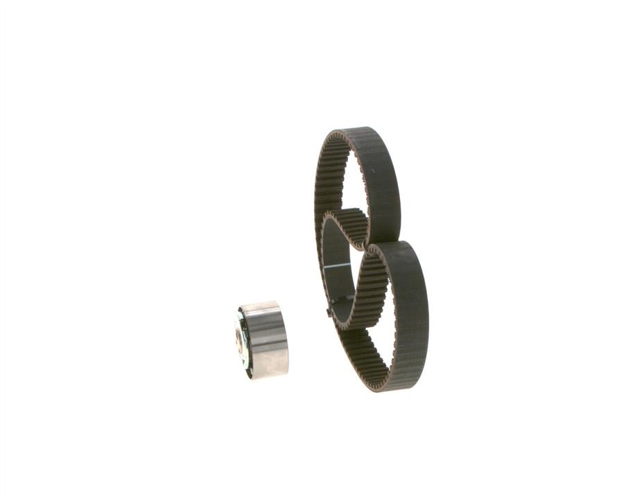 Buy Bosch 1 987 946 553 at a low price in United Arab Emirates!
