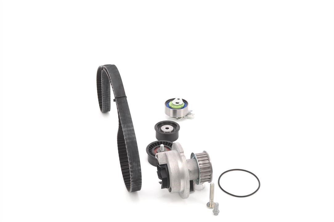 Buy Bosch 1 987 948 751 at a low price in United Arab Emirates!