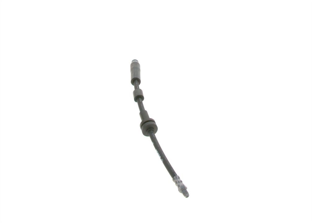 Brake Hose Bosch 1 987 481 418