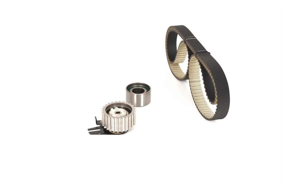 Buy Bosch 1987948940 – good price at EXIST.AE!