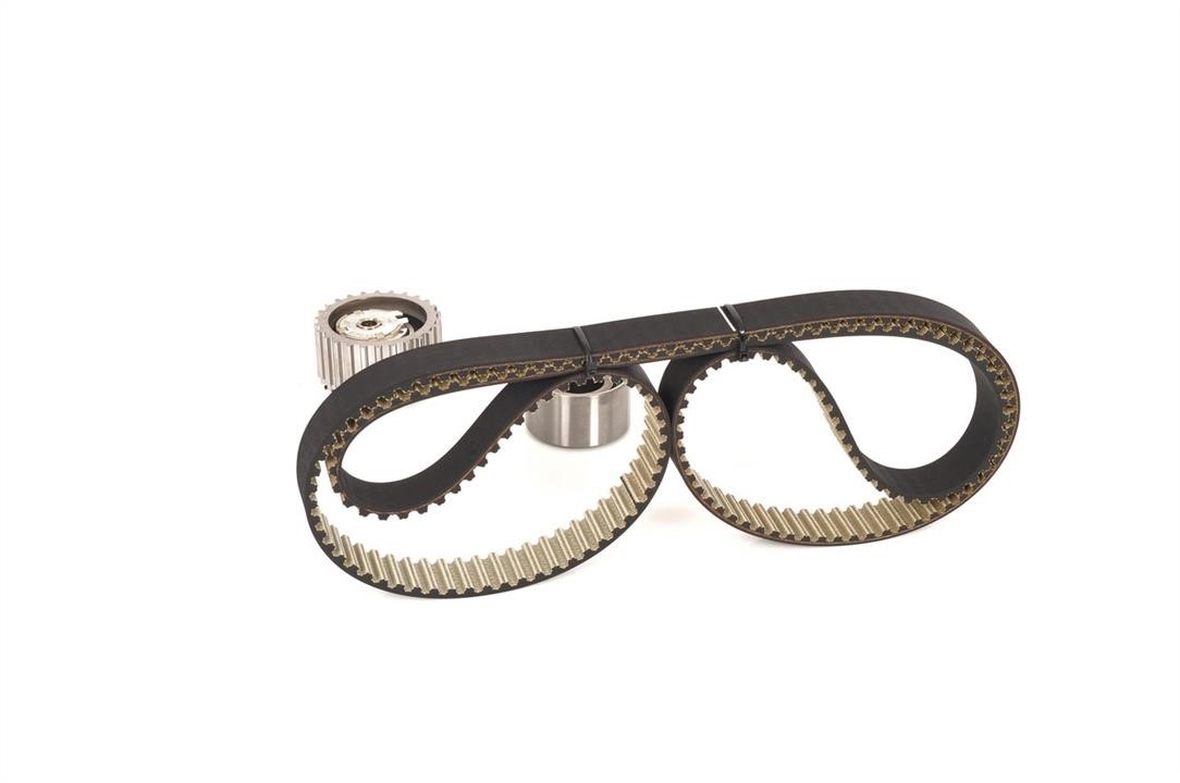 Timing Belt Kit Bosch 1 987 948 940