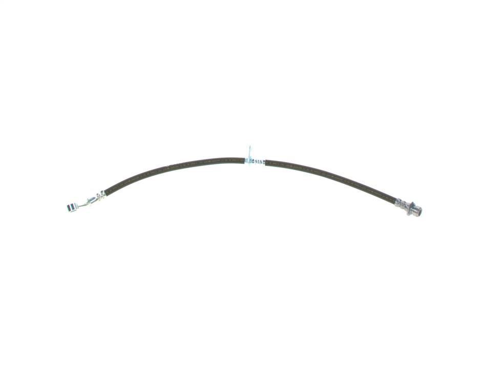 Bosch 1 987 481 512 Brake Hose 1987481512