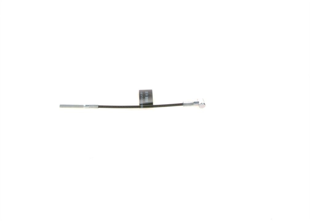 Bosch 1 987 477 979 Cable Pull, parking brake 1987477979