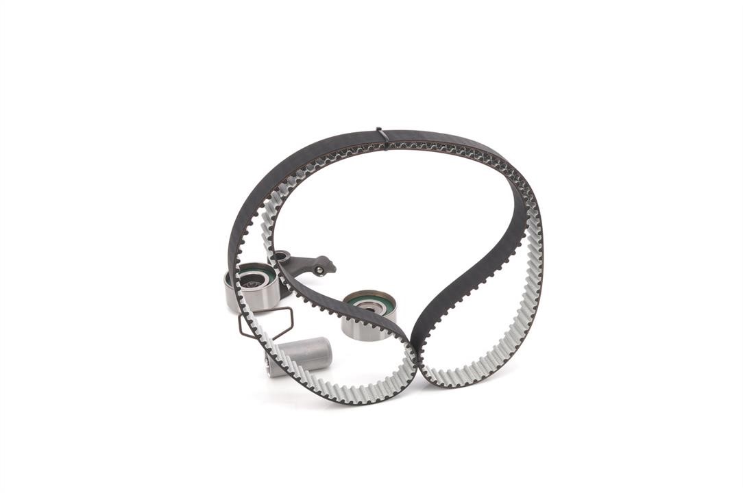 Buy Bosch 1987948199 – good price at EXIST.AE!