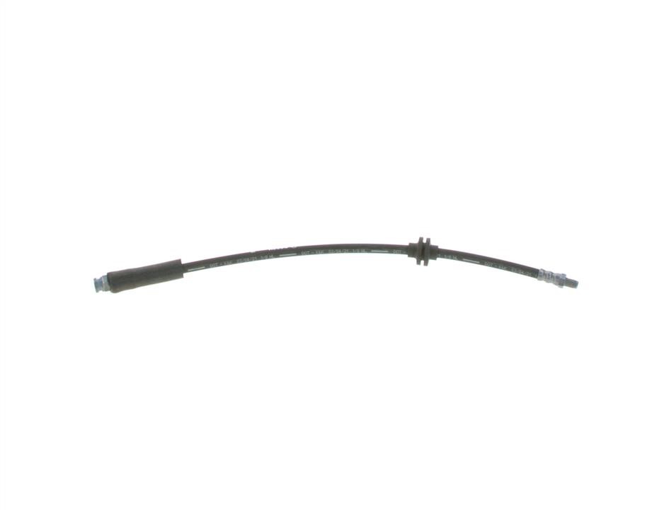 Bosch 1 987 481 483 Brake Hose 1987481483