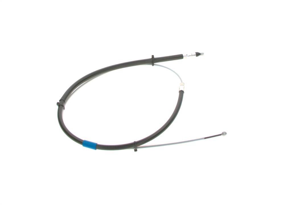 Buy Bosch 1 987 477 950 at a low price in United Arab Emirates!