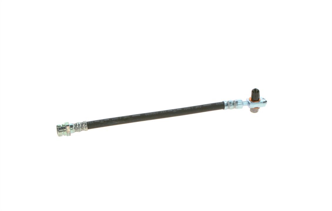 Buy Bosch 1987481B21 – good price at EXIST.AE!