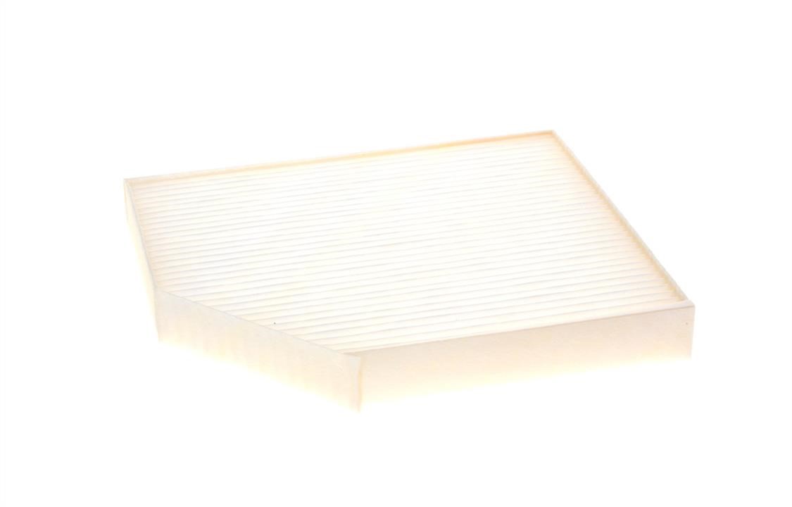 Cabin filter Bosch 1 987 435 016