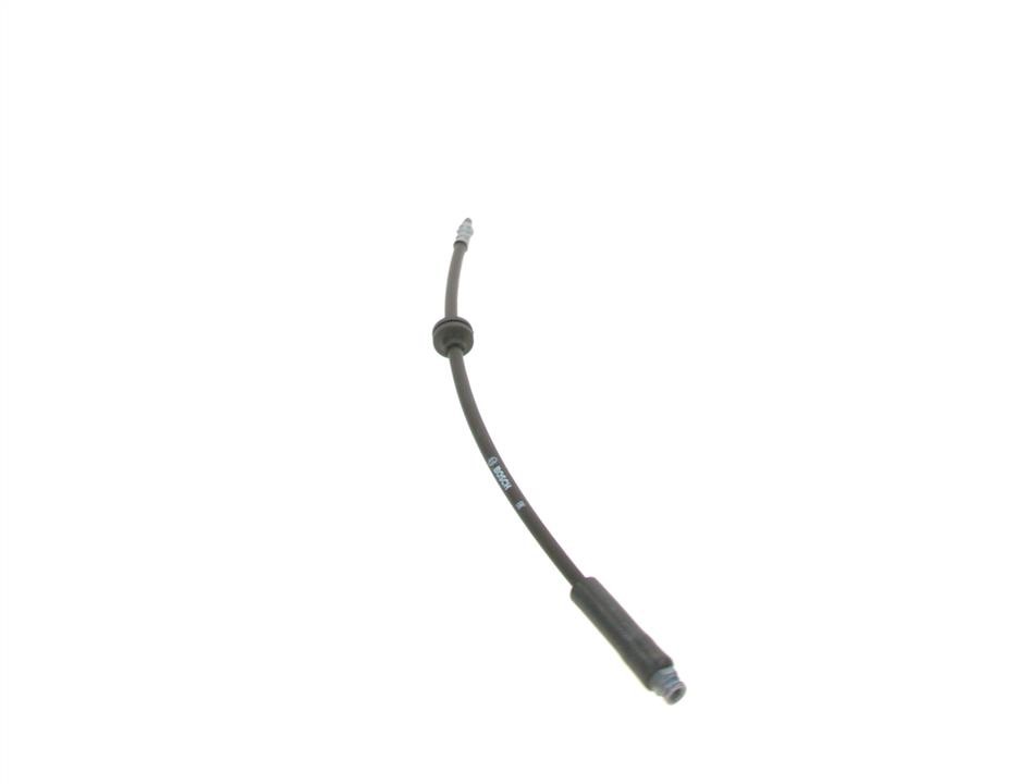 Buy Bosch 1987481483 – good price at EXIST.AE!