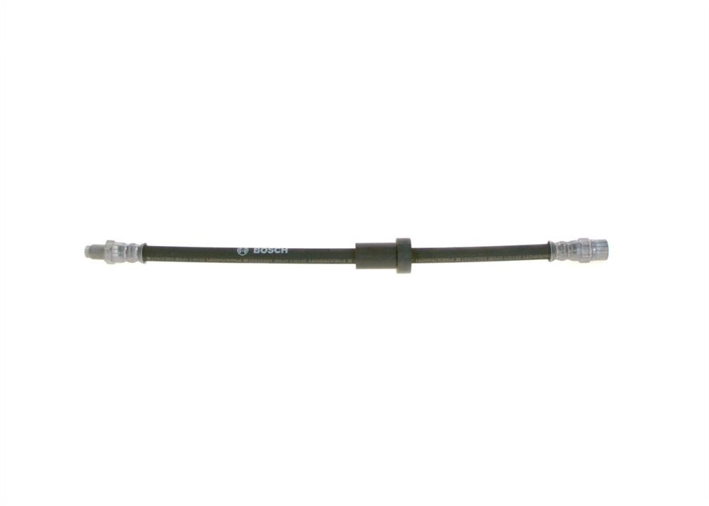 Bosch 1 987 481 493 Brake Hose 1987481493