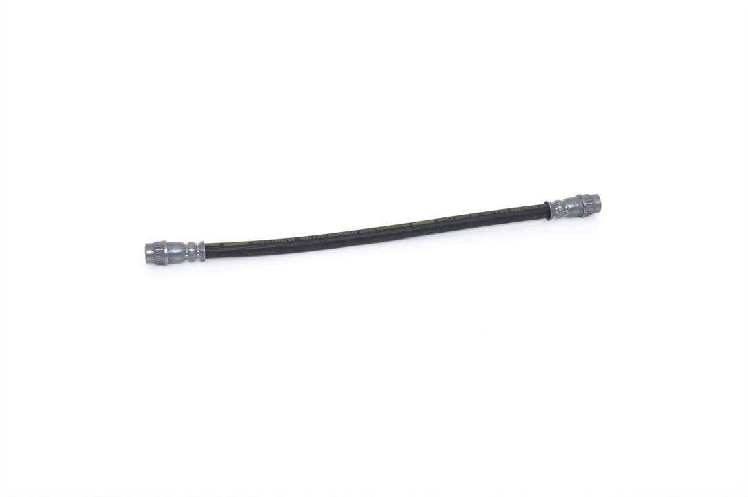 Buy Bosch 1987481A12 – good price at EXIST.AE!