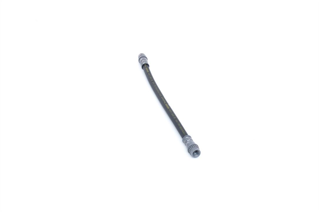 Brake Hose Bosch 1 987 481 A12