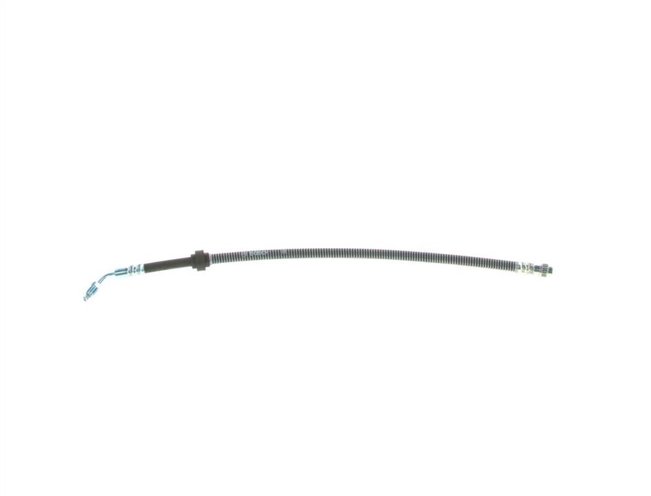 Bosch 1 987 481 150 Brake Hose 1987481150 1987481150 Bosch Brake Hose