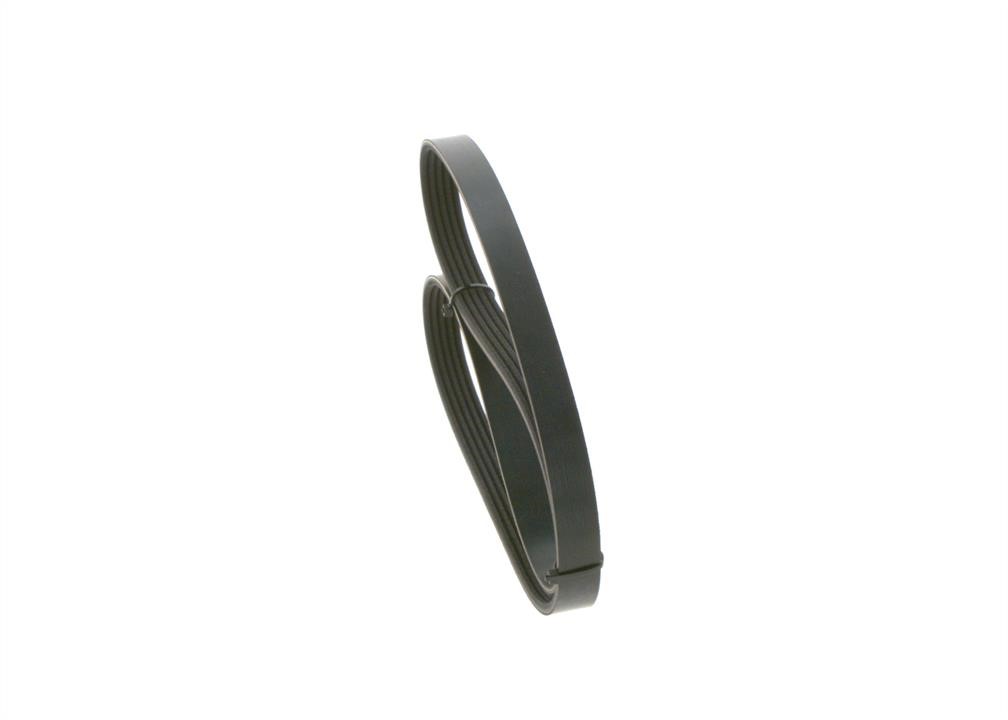 Poly-V belt Bosch 1 987 945 743
