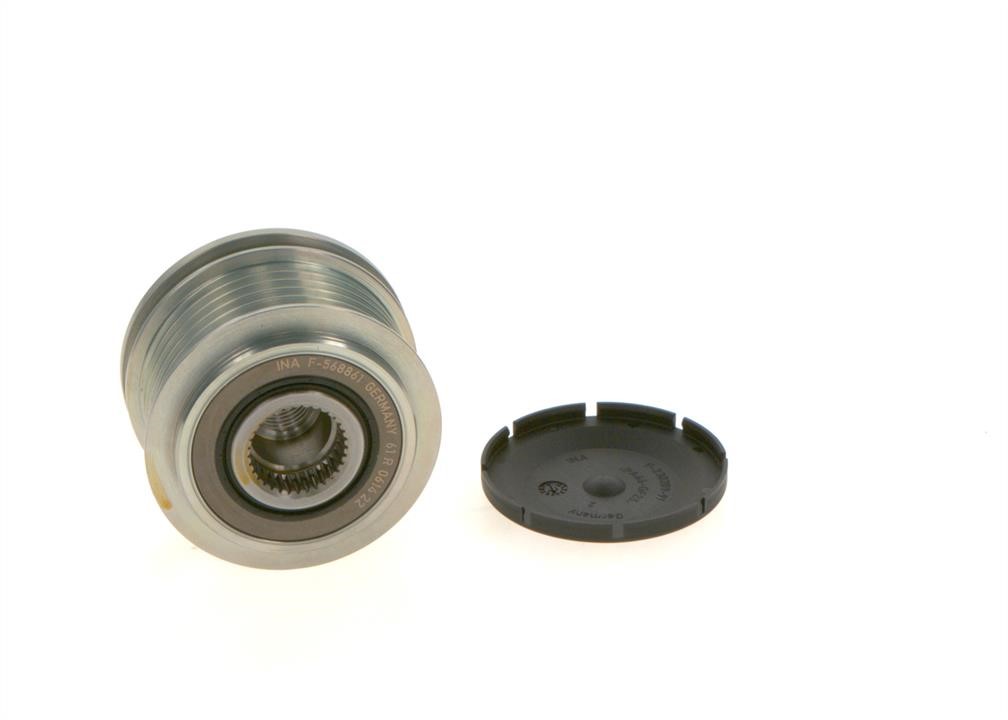 Buy Bosch 1 987 945 415 at a low price in United Arab Emirates!