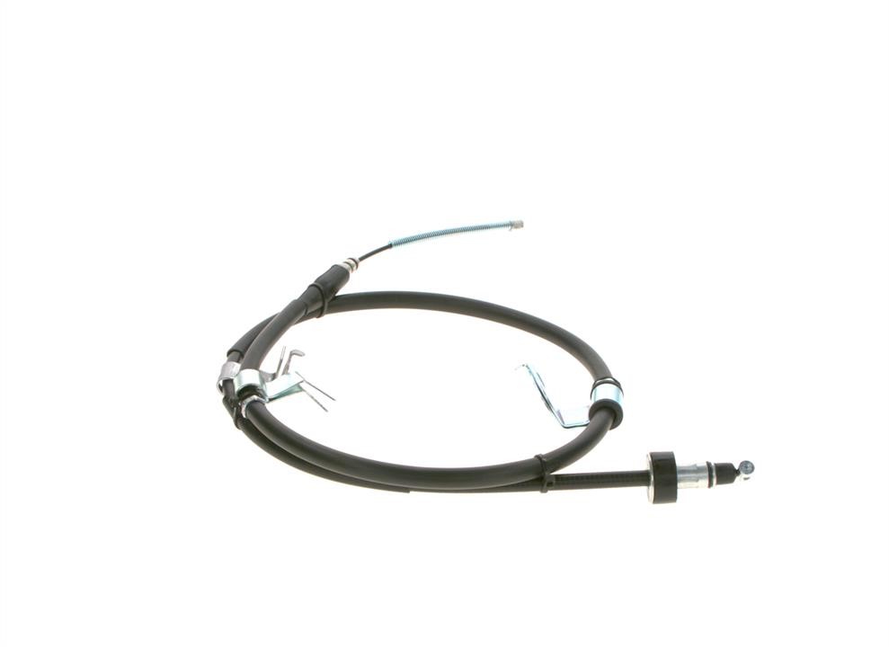 Buy Bosch 1 987 482 843 at a low price in United Arab Emirates!