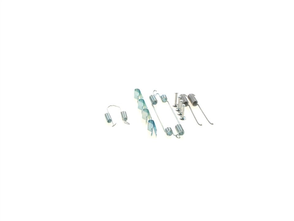 Buy Bosch 1 987 475 423 at a low price in United Arab Emirates!