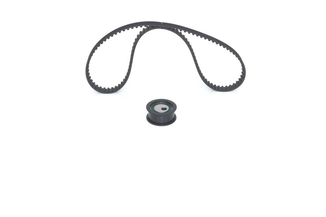 Buy Bosch 1987946329 – good price at EXIST.AE!